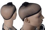 80cm Green Wig for Women Girls Straight Wig with Bangs Synthetic Hair Wig Costume for Anime - Image 2